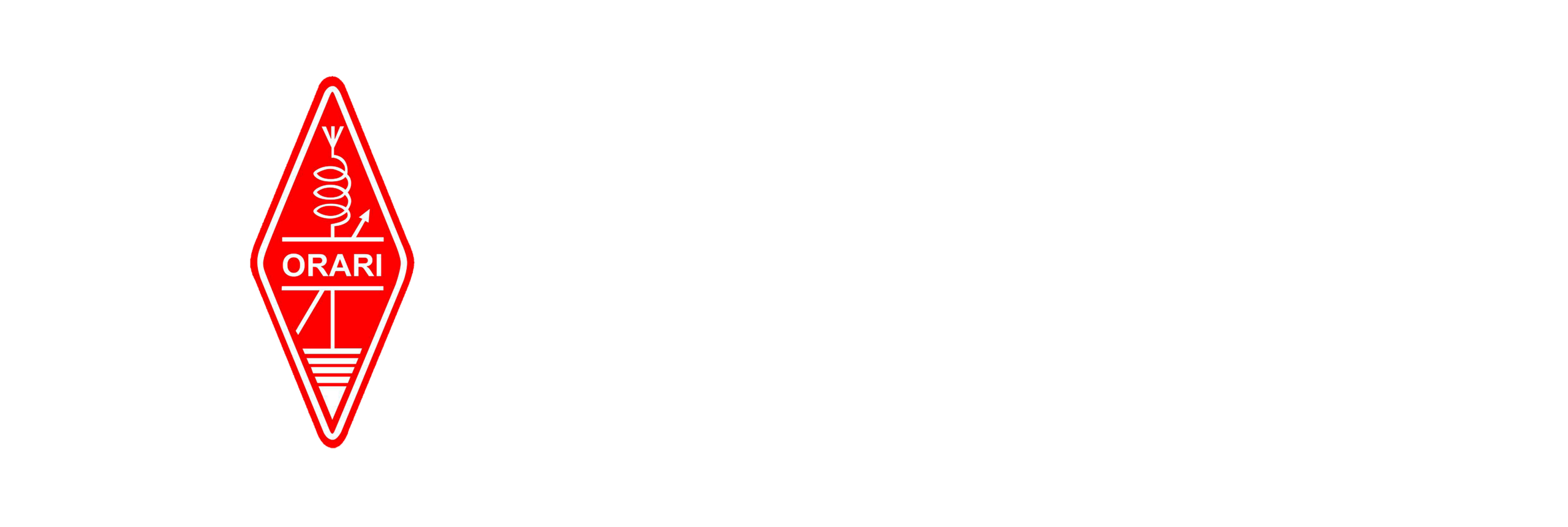 ORARI DX CONTEST